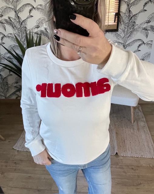 Sweat Amour – Image 4
